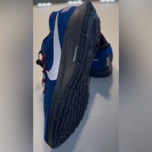 Nike Air Zoom Pegasus 36